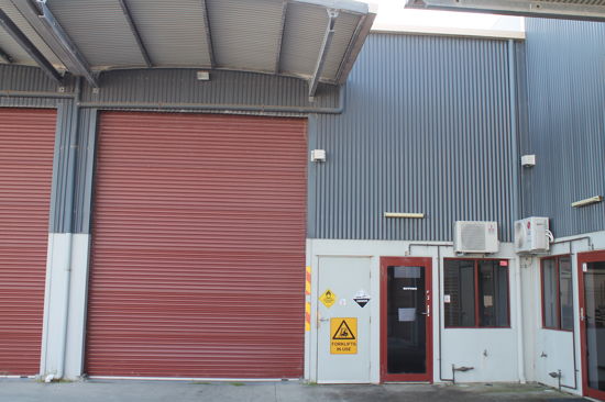 Property in Taylors Beach - Sold