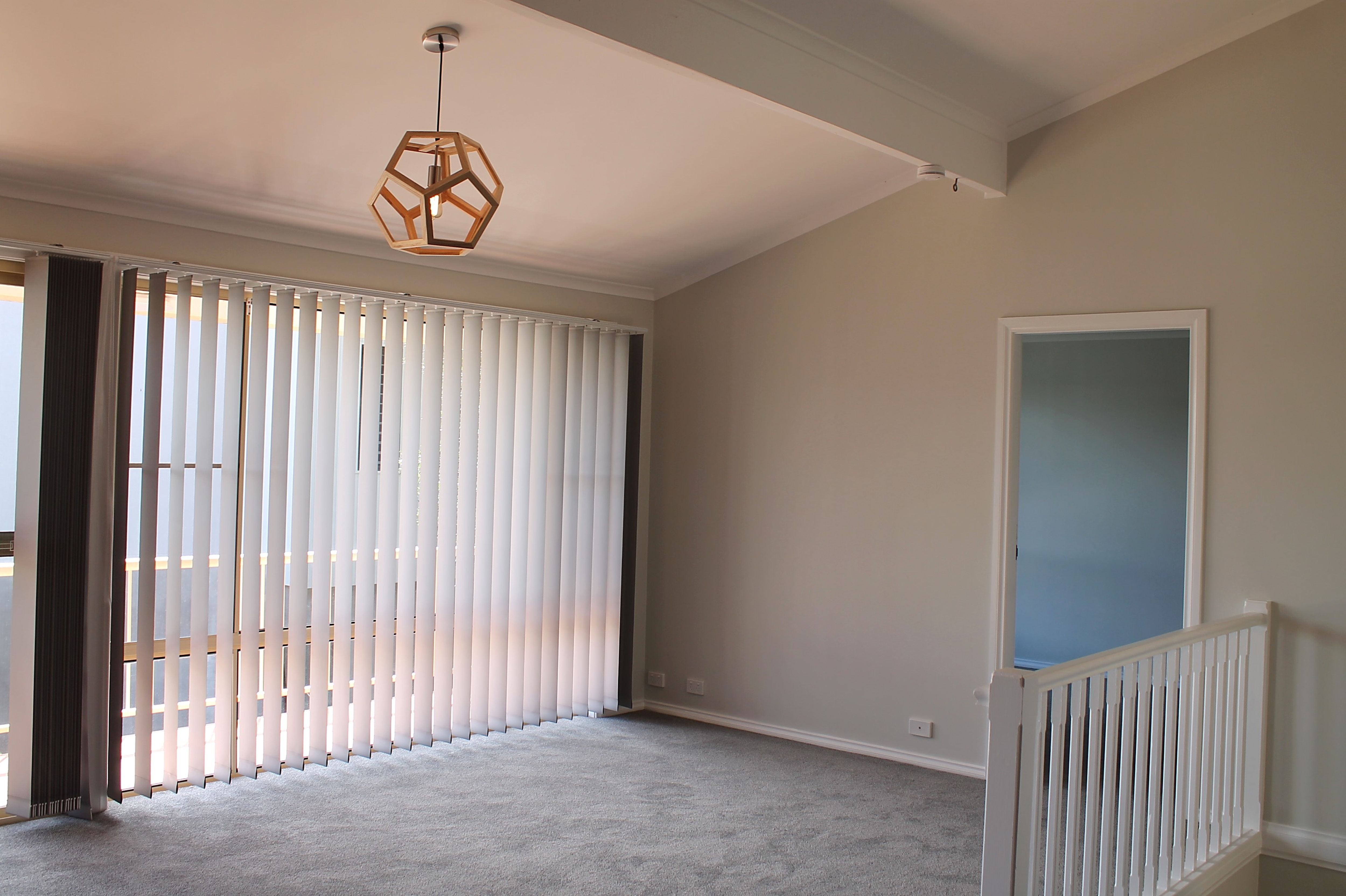 2/228 Soldiers Point Road, Soldiers Point > Douglass Port Stephens Real