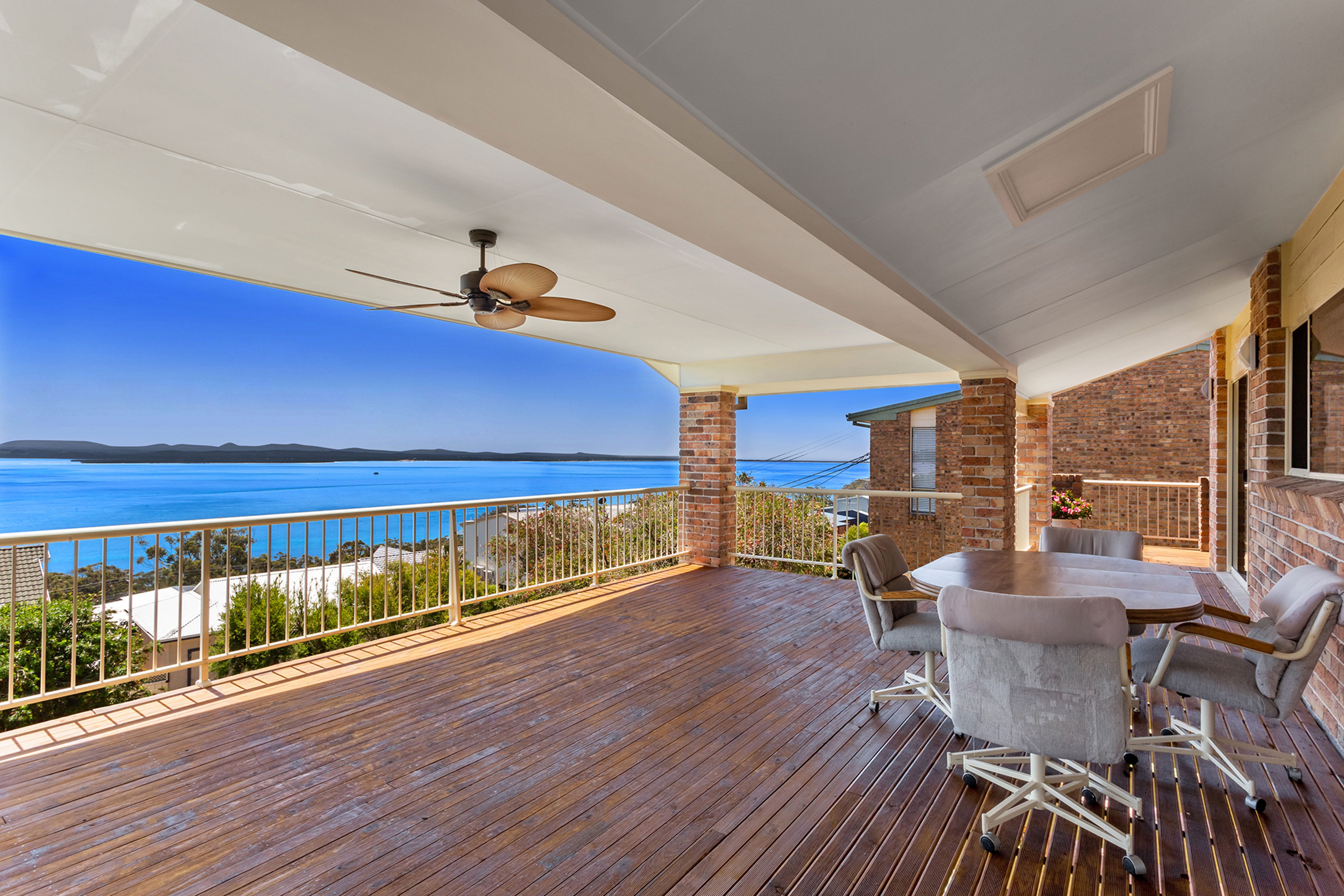 Property in Nelson Bay - $1,250,000.00