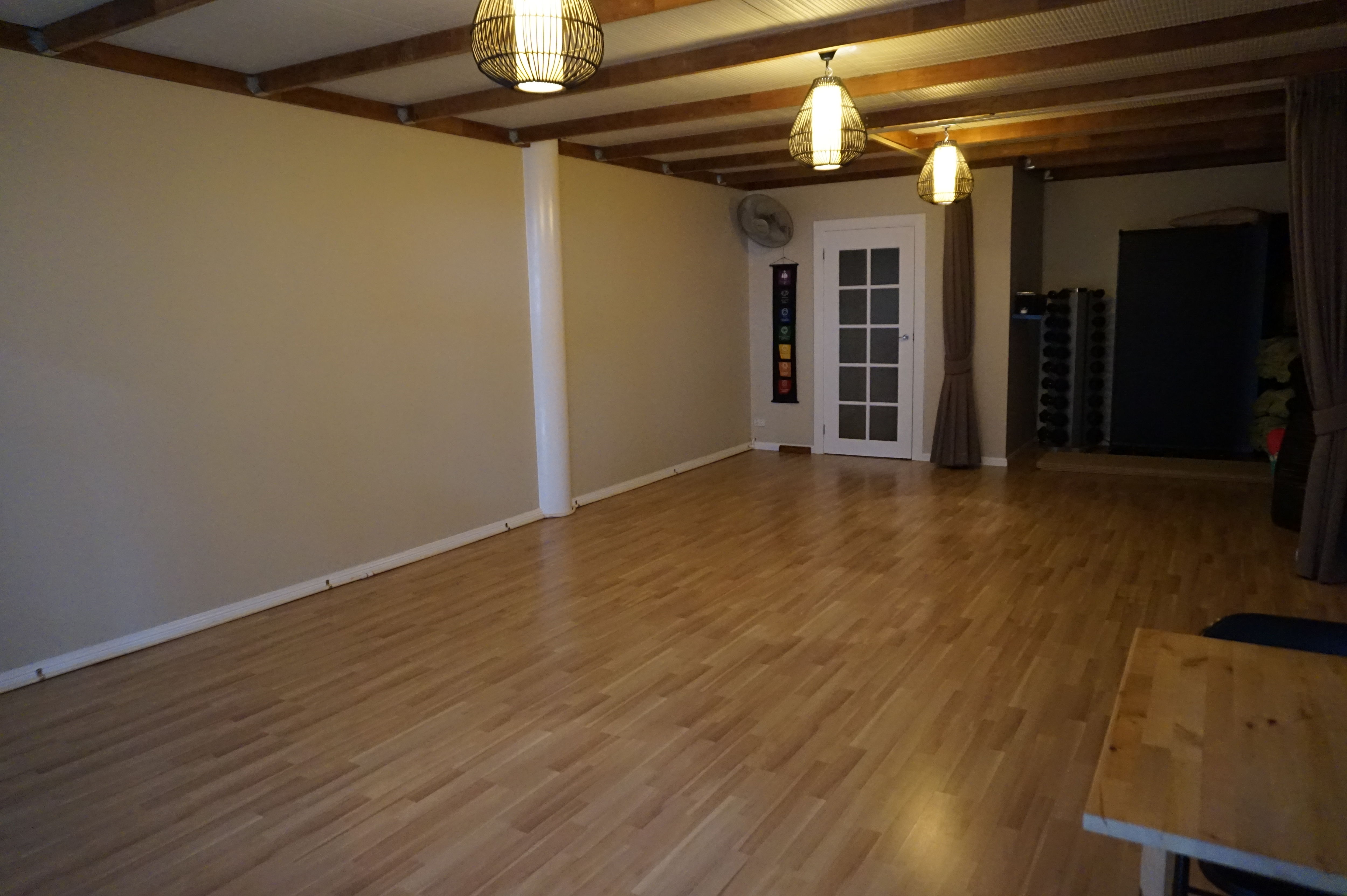 Property in Nelson Bay - $310 Per Week + 100% Outgoings 