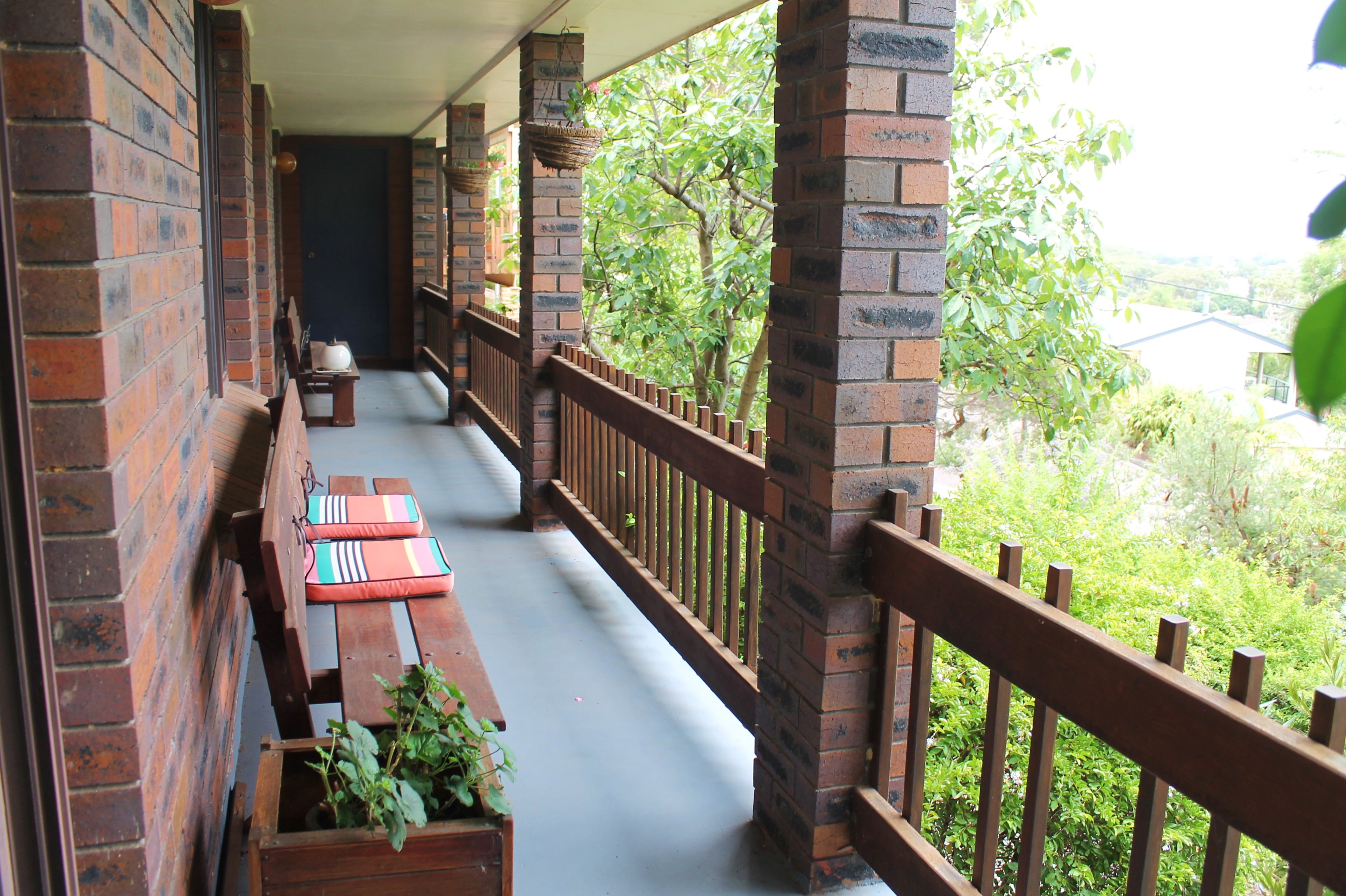 Property in Nelson Bay - $410.00