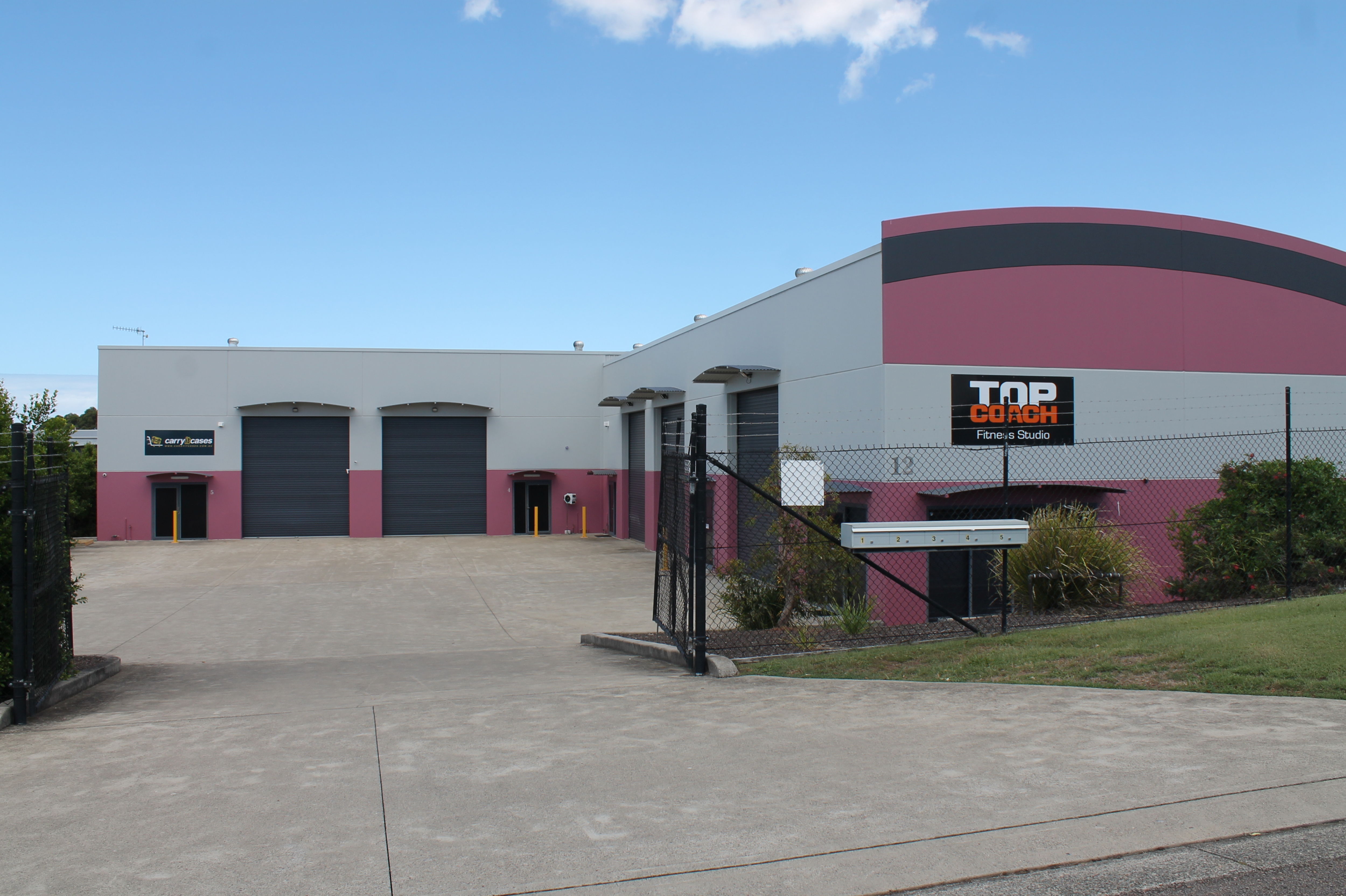 3/12 Shearwater Drive, Taylors Beach > Douglass Port Stephens Real Estate