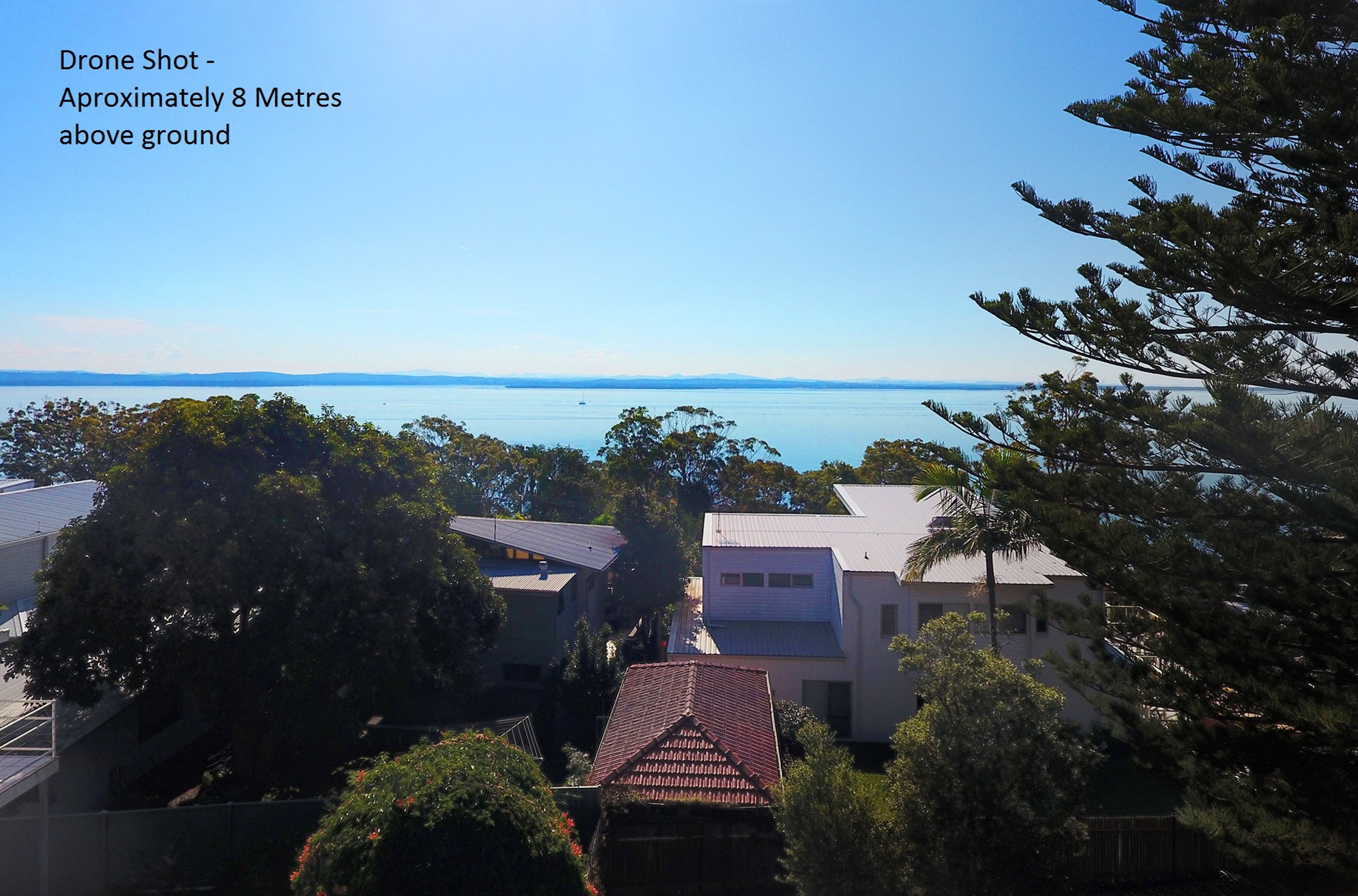 104 Government Road, Nelson Bay > Douglass Port Stephens Real Estate