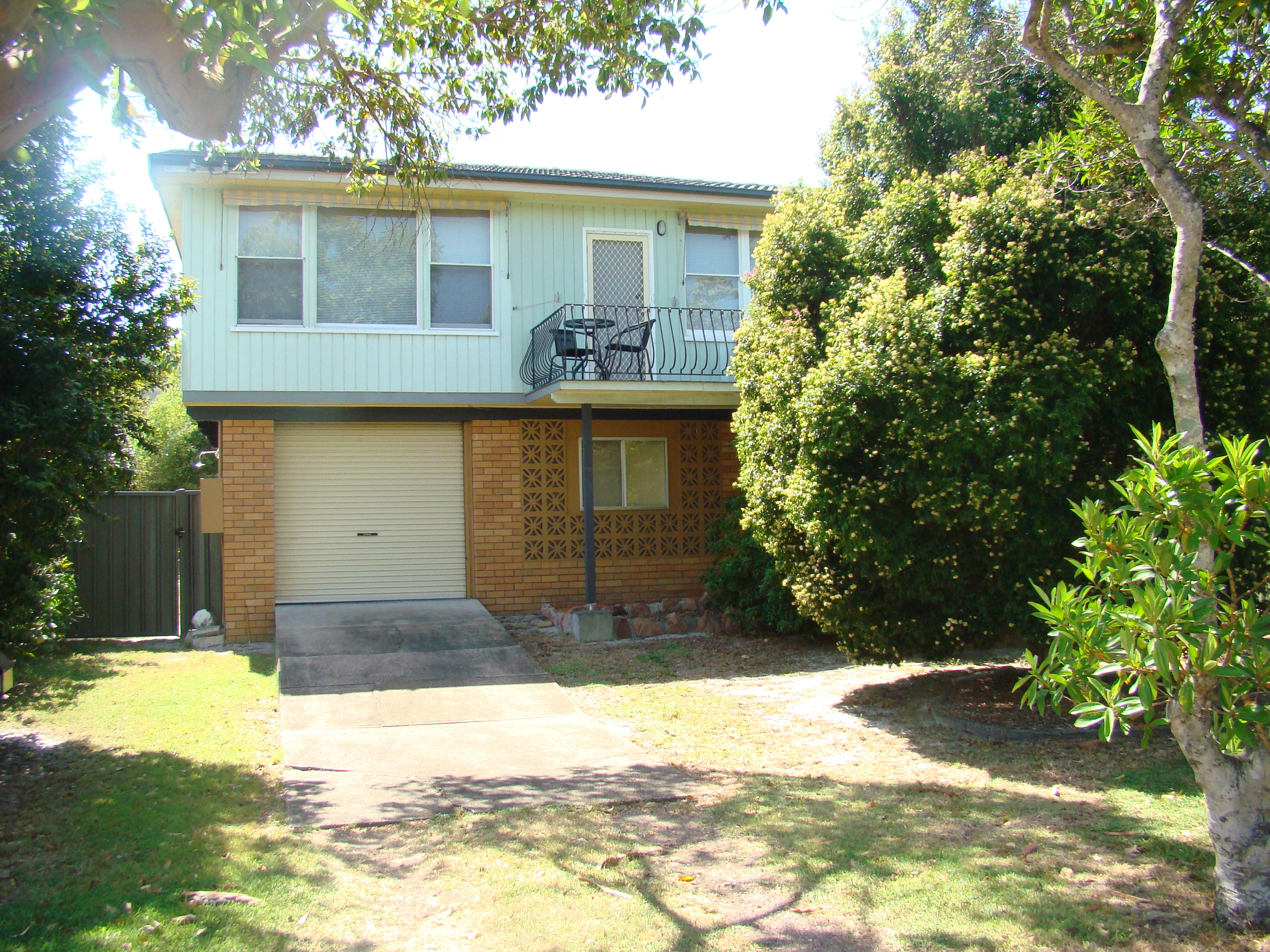 Property in Shoal Bay - $400 Weekly