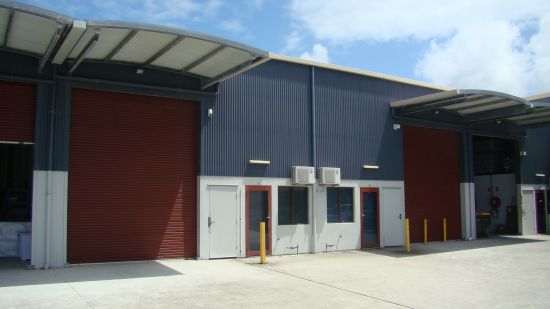 Property in Taylors Beach - Sold