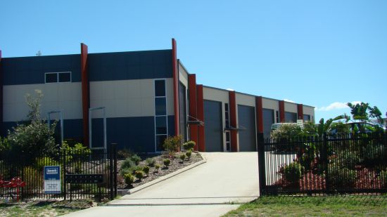 Property in Taylors Beach - Sold