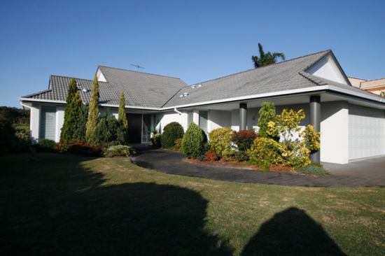 Property in Salamander Bay - Sold