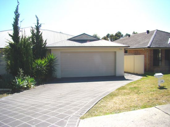 Property in Corlette - Sold