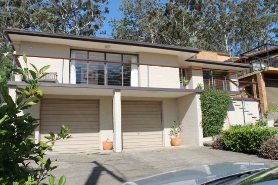 Property in Corlette - Sold