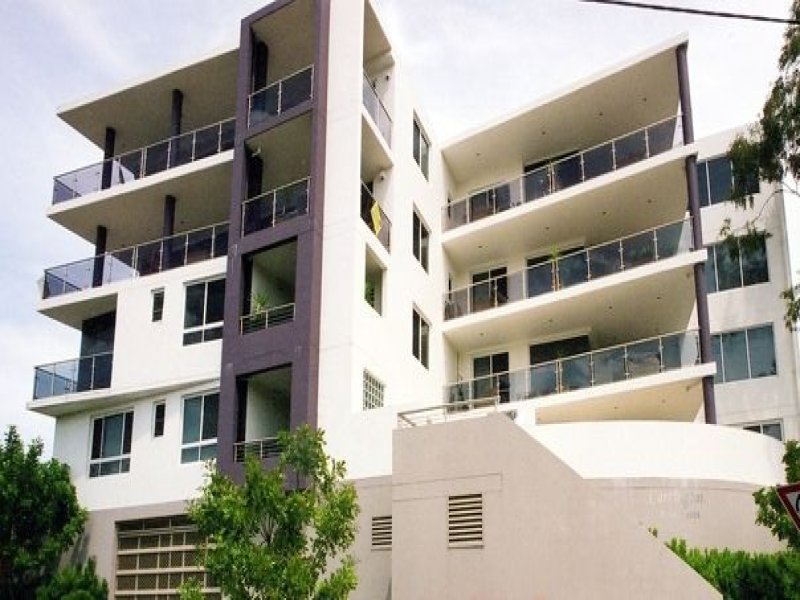 Property in Nelson Bay - $450 p.w.