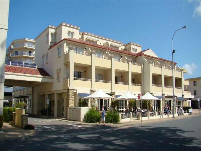 Property in Shoal Bay - $280,000