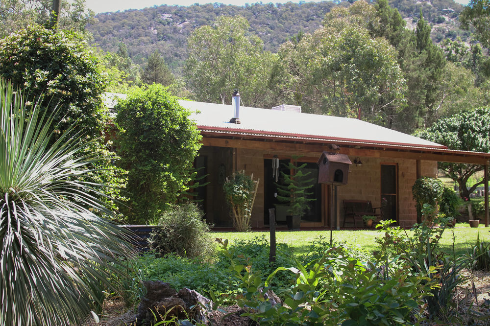 1711 Moore Creek Road, Tamworth > Kelly's Real Estate