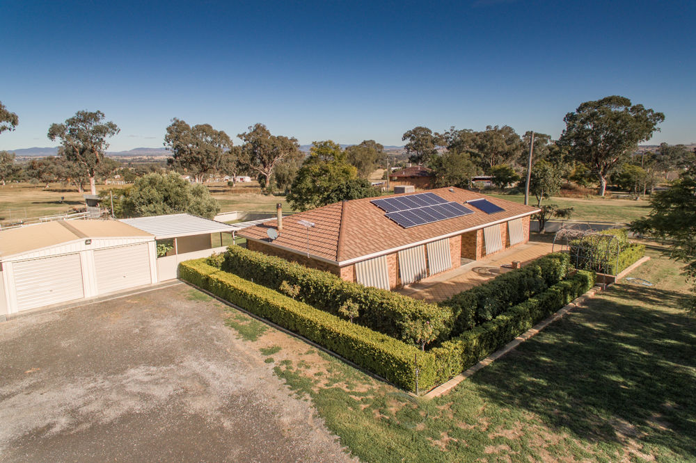 359 Bournes Lane, Tamworth > Kelly's Real Estate