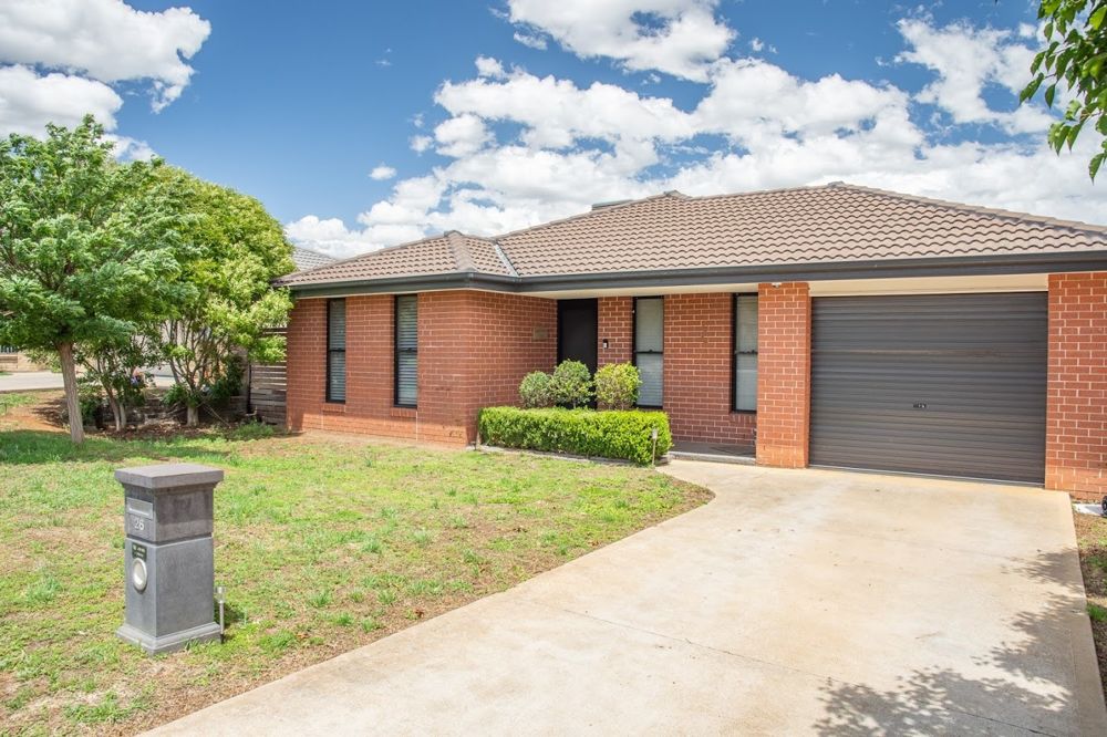 26 Karenvar Avenue, Calala > Kelly's Real Estate