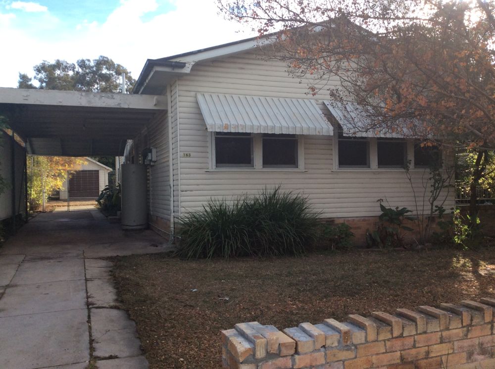 163 Goonoo Goonoo Road, Tamworth > Kelly's Real Estate