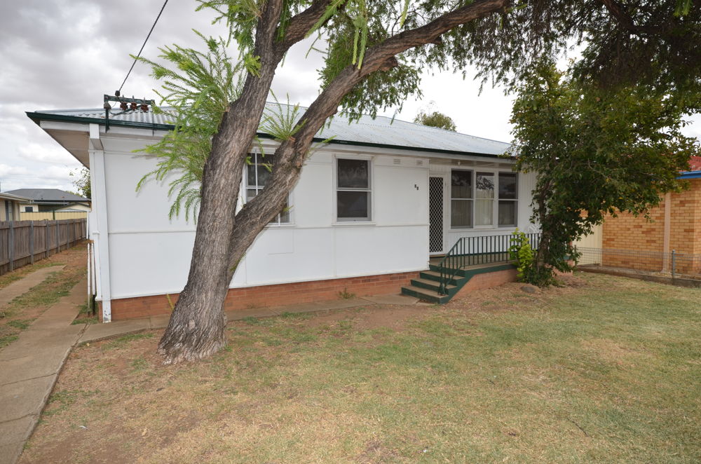 17 Edith Street, West Tamworth > Kelly's Real Estate