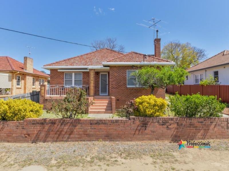 79 Phillip Street, Tamworth > Tamworth Property Co