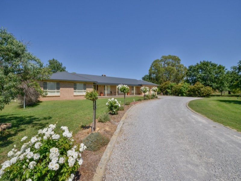 22 Kingswood Drive, Tamworth > Tamworth Property Co
