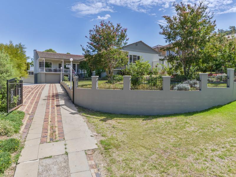 80 Hill Street, Tamworth > Tamworth Property Co