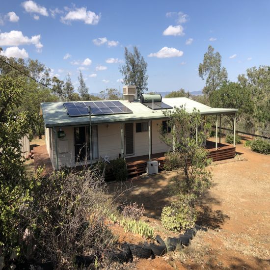 2520 Manilla Road, Attunga > Tamworth Property Co
