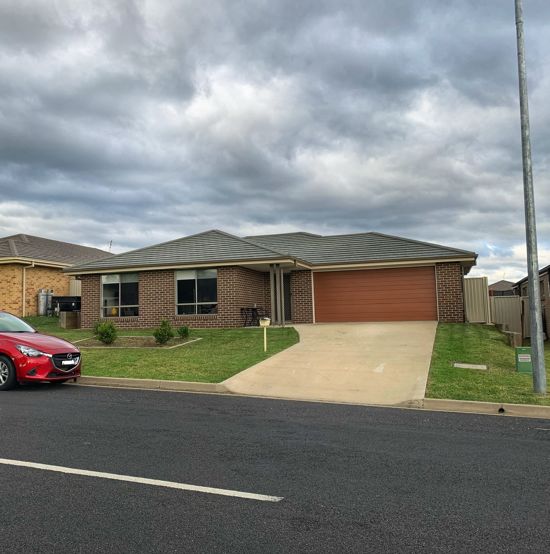 63 Denman Ave, Kootingal > Tamworth Property Co