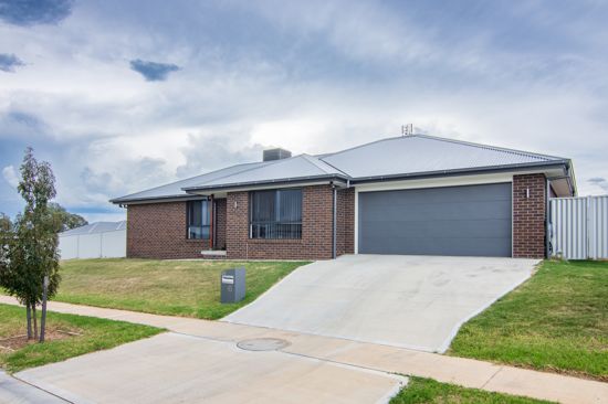 46 Eagle Avenue, Tamworth > Tamworth Property Co