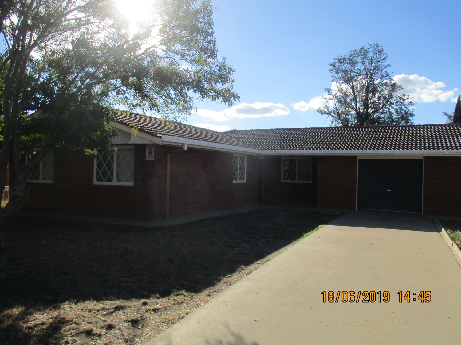 5 Boland Drive, Moree > North West Real Estate & Livestock