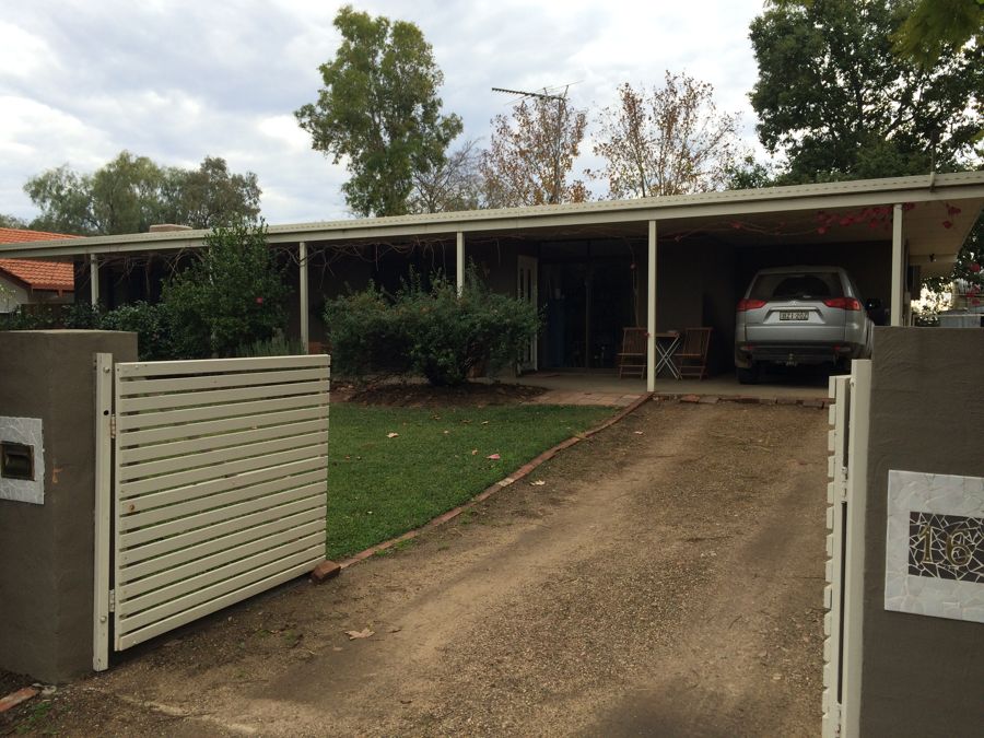 165 Greenbah Road, Moree > North West Real Estate & Livestock