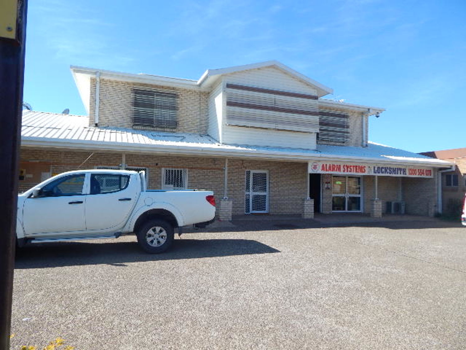354 Frome Street, Moree > North West Real Estate & Livestock