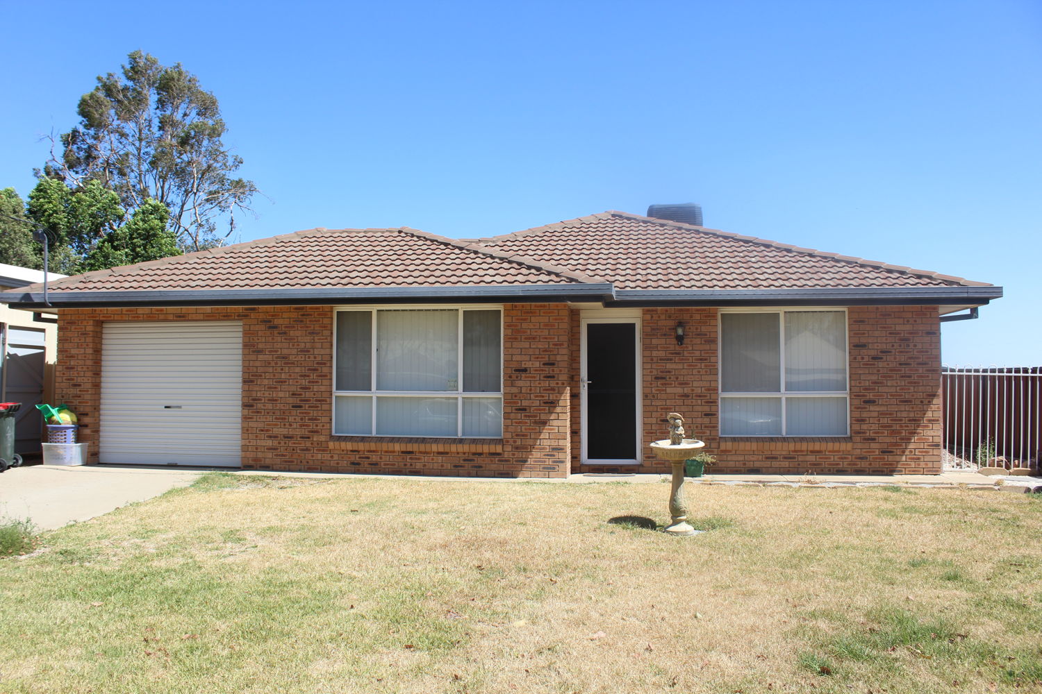 22 Loren Avenue, Moree > North West Real Estate & Livestock