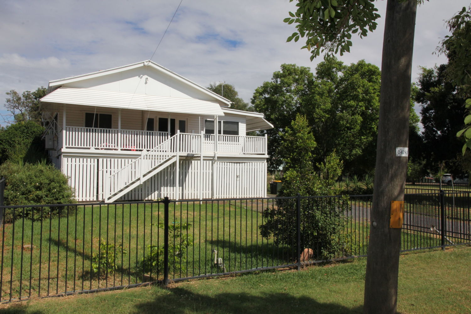 17 Mungindi Road, Moree > North West Real Estate & Livestock