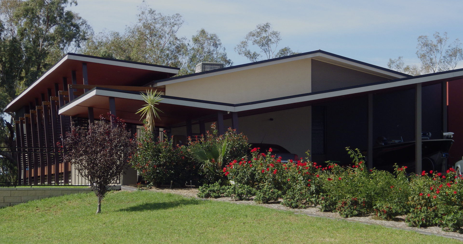 North West Real Estate & Livestock