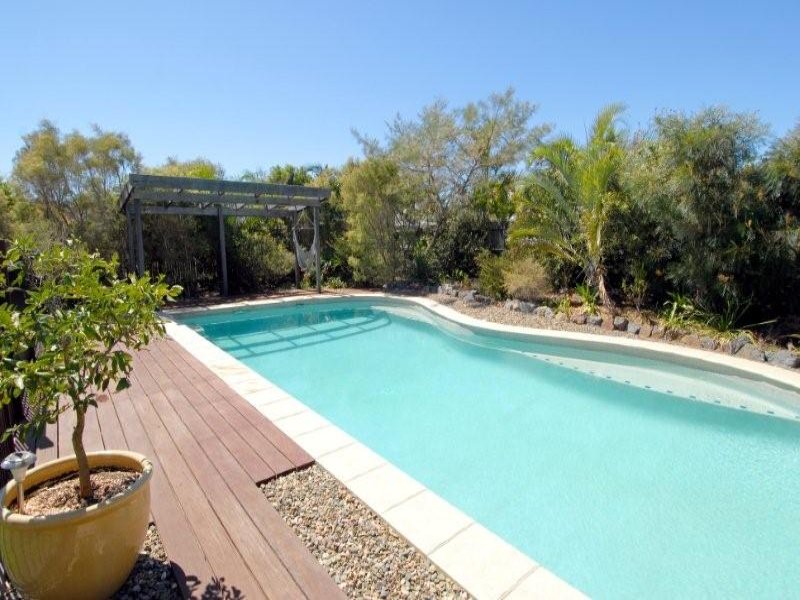 15 Meisner Court, Mountain Creek > Sunshine Coast & Country Property