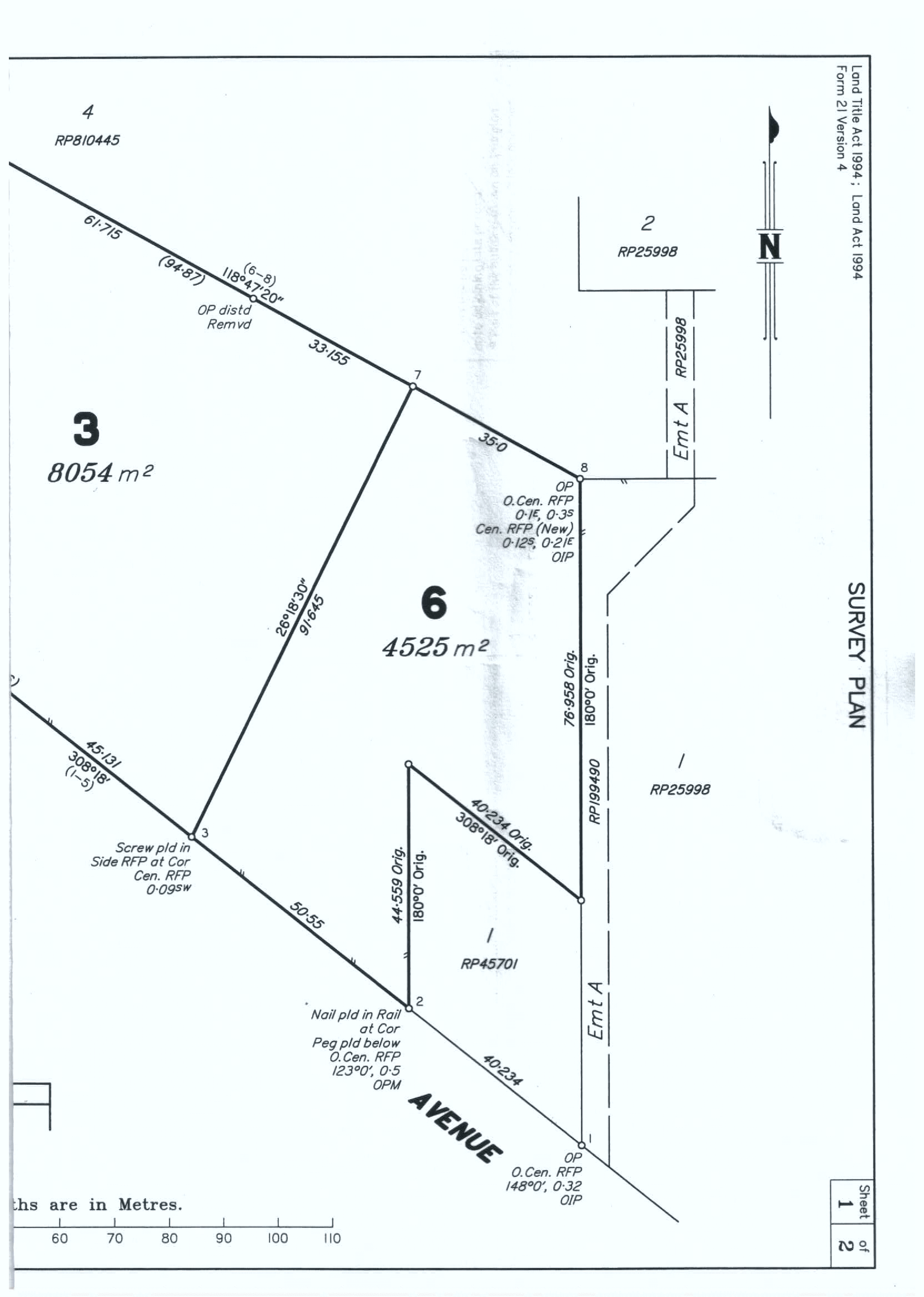 205209 Western Avenue, Montville > Sunshine Coast & Country Property