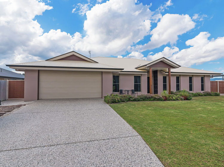 57 Burnside Road, Burnside > RE/MAX Property Sales