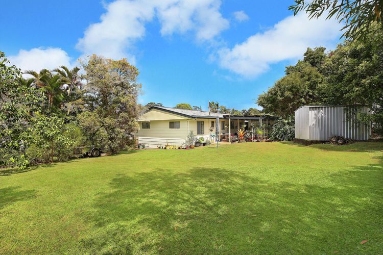 12 Olive Court, Nambour > RE/MAX Property Sales