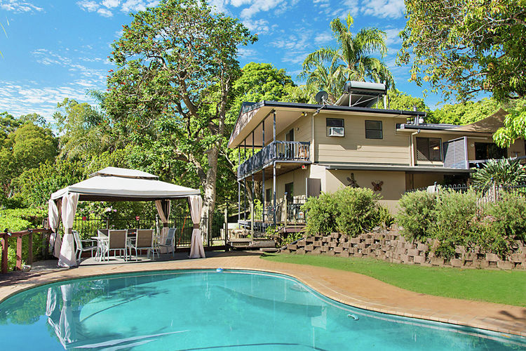 145147 Woombye Palmwoods Road, Palmwoods > RE/MAX Property Sales