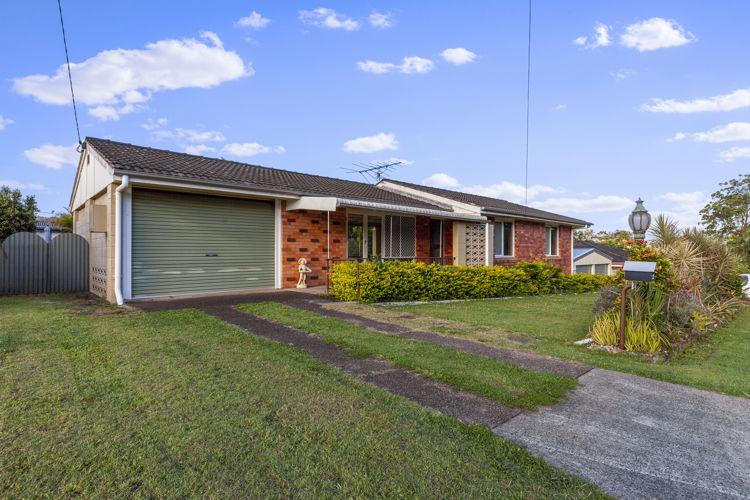 10 Princess Crescent, Nambour > RE/MAX Property Sales