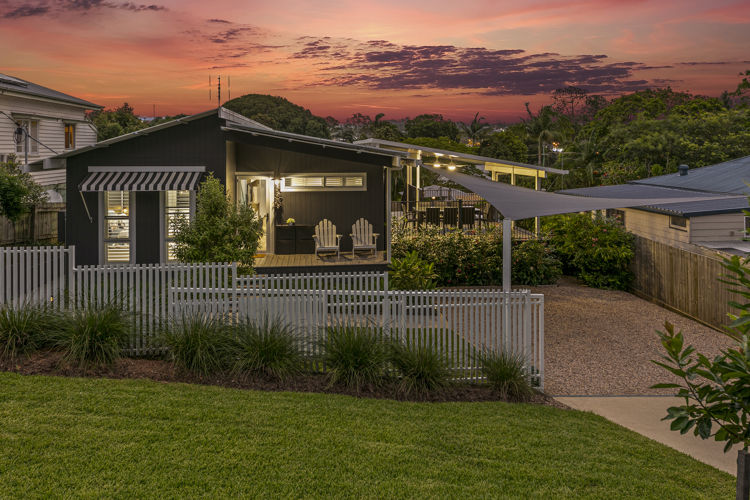 49 Hocking Street, Nambour > RE/MAX Property Sales