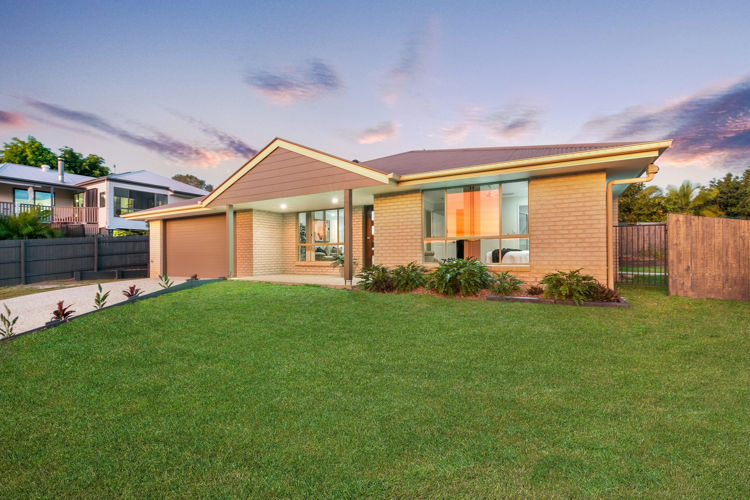 7 Killarney Crescent, Nambour > RE/MAX Property Sales