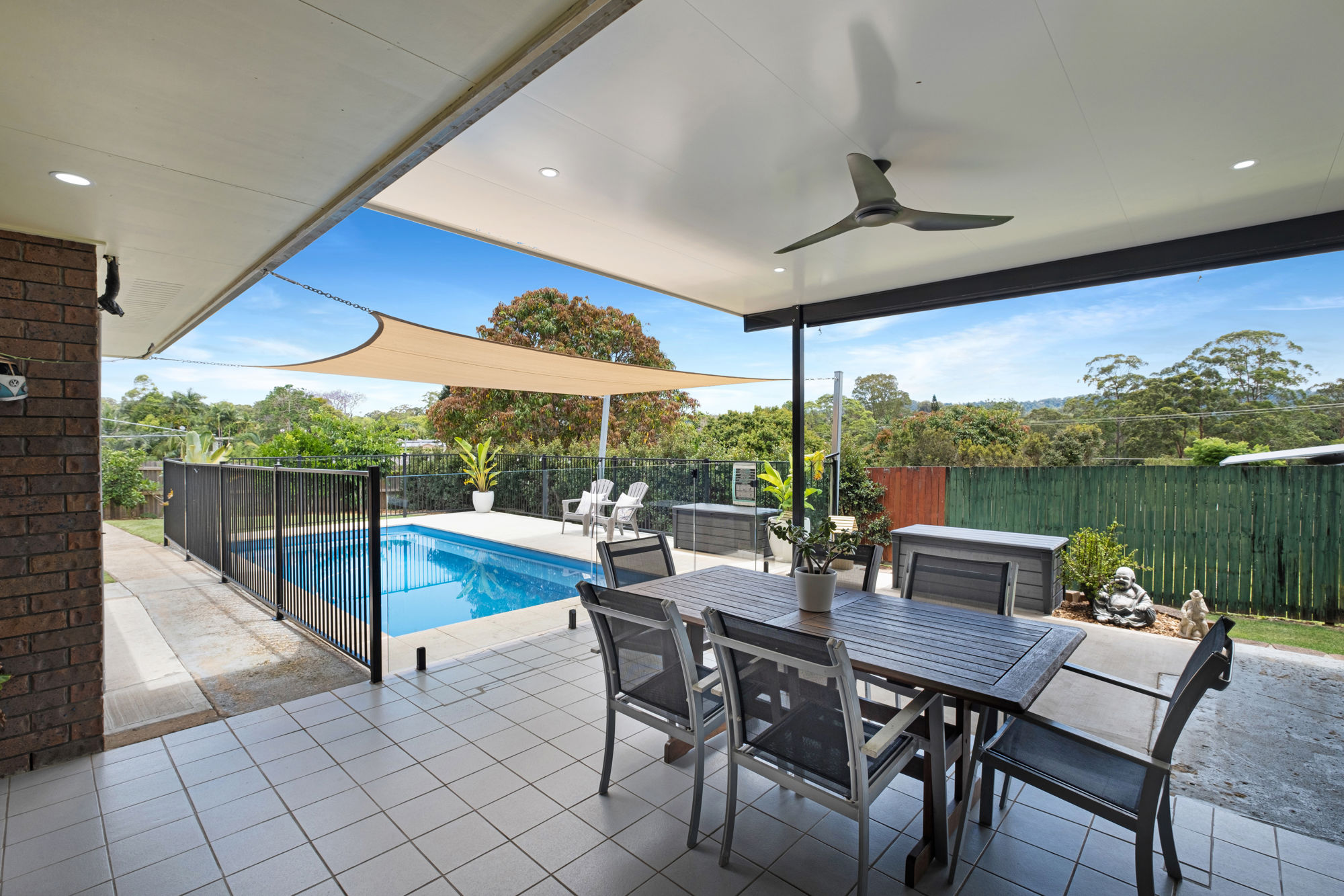 6 Bonney Street, Nambour > RE/MAX Property Sales