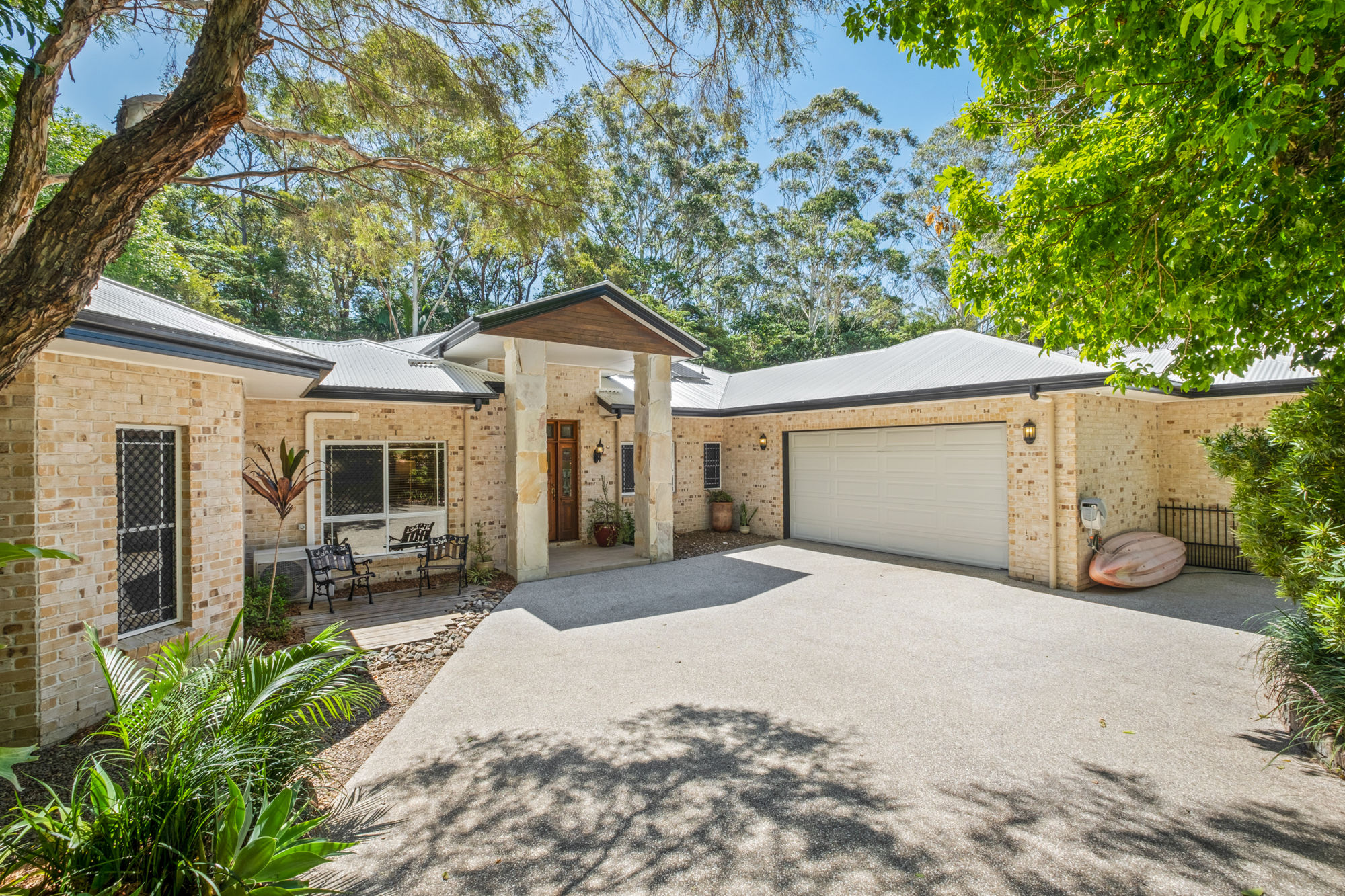 16 Flame Tree Court, Palmwoods > RE/MAX Property Sales