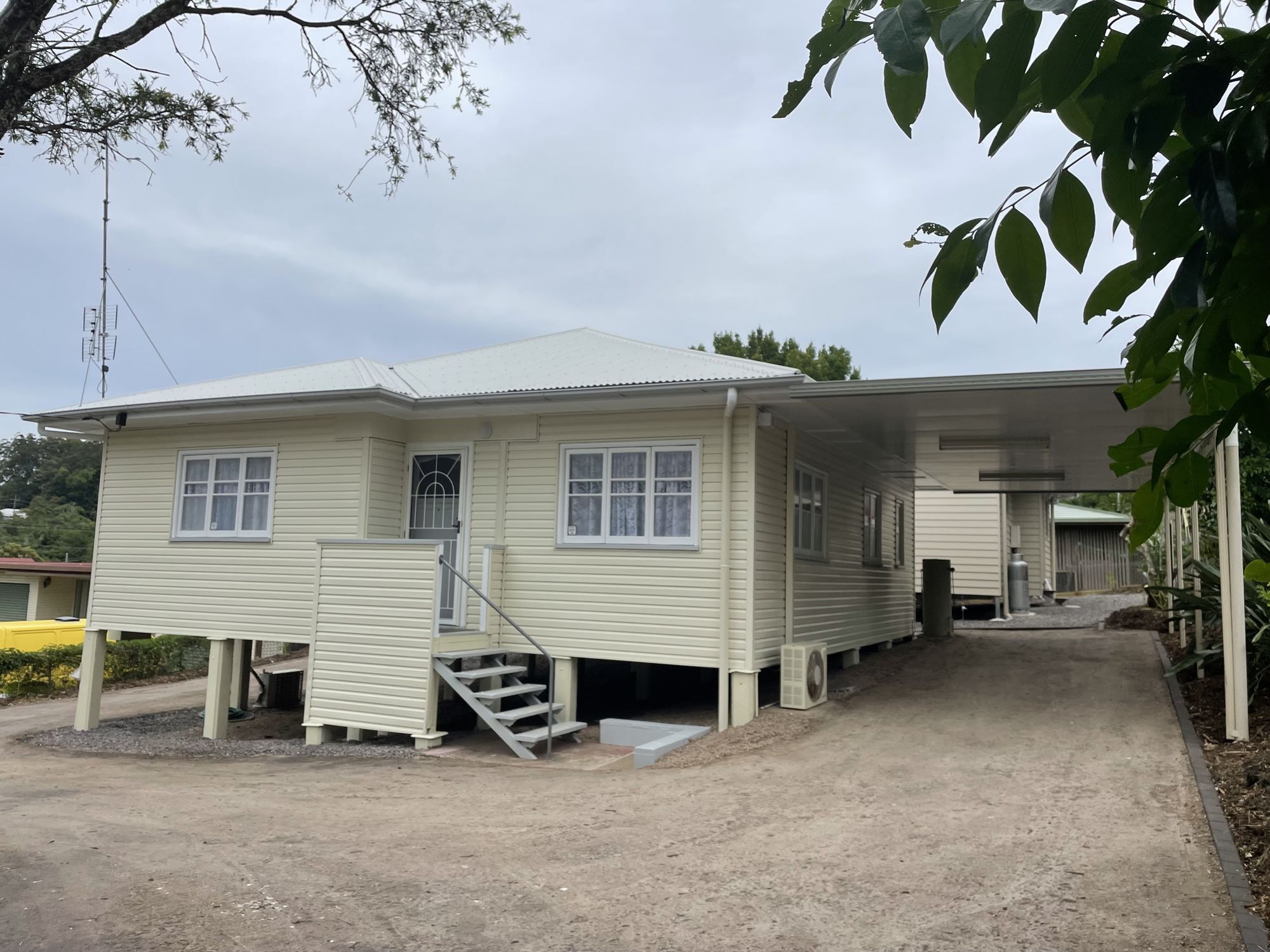 6a Hill Street, Nambour > RE/MAX Property Sales