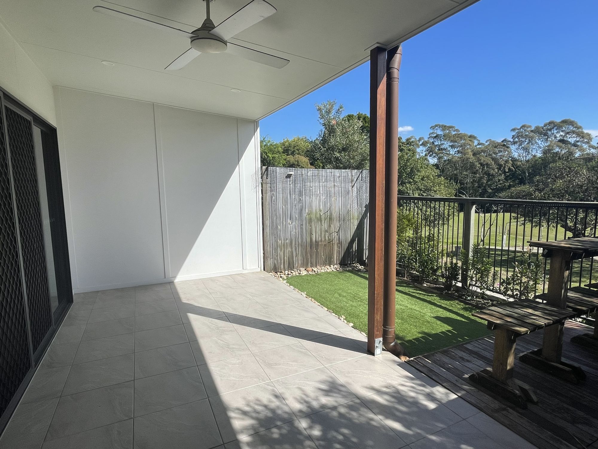 13/44 Fairmeadow Road, Nambour > RE/MAX Property Sales