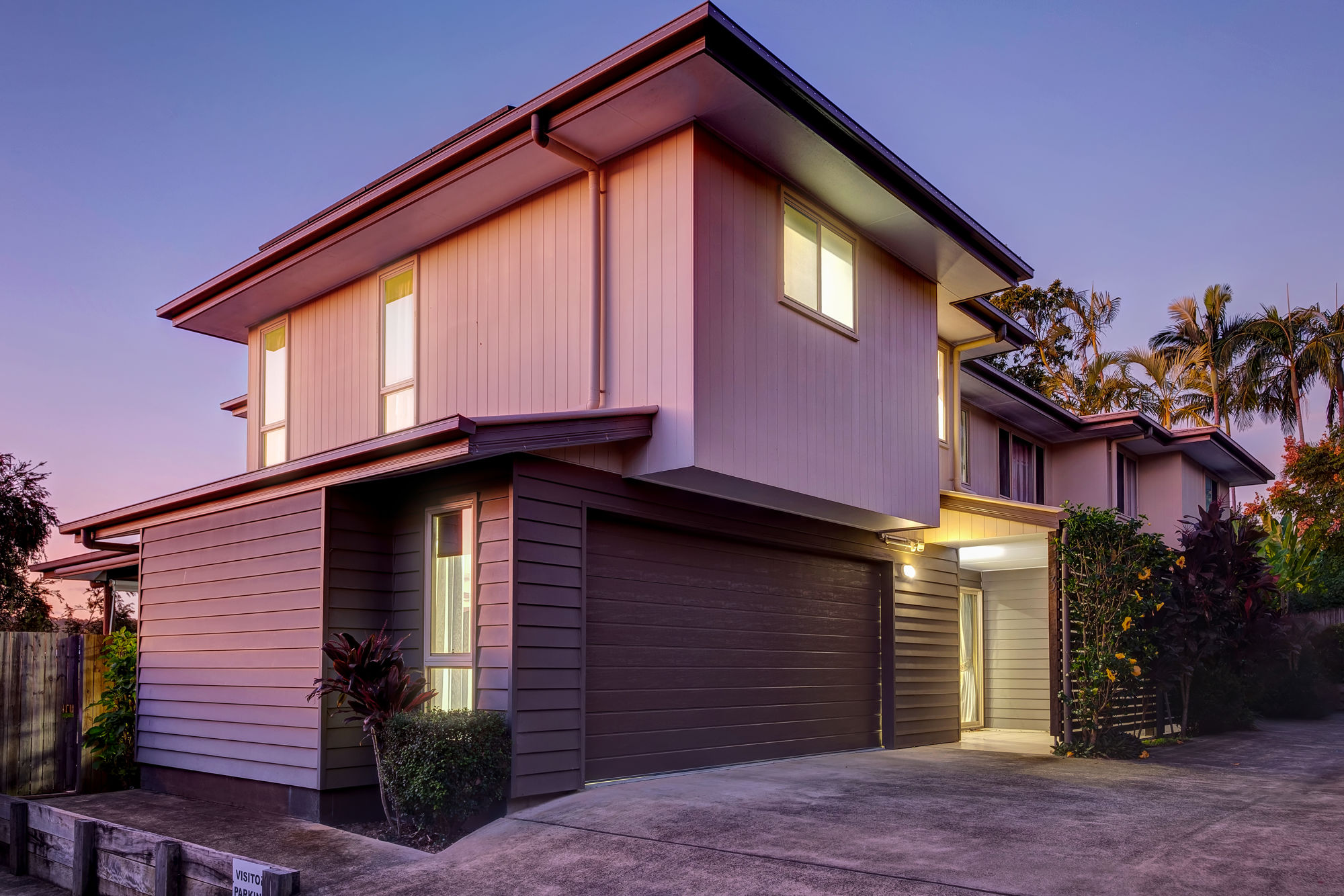 3/30 Mount Pleasant Road, Nambour > RE/MAX Property Sales