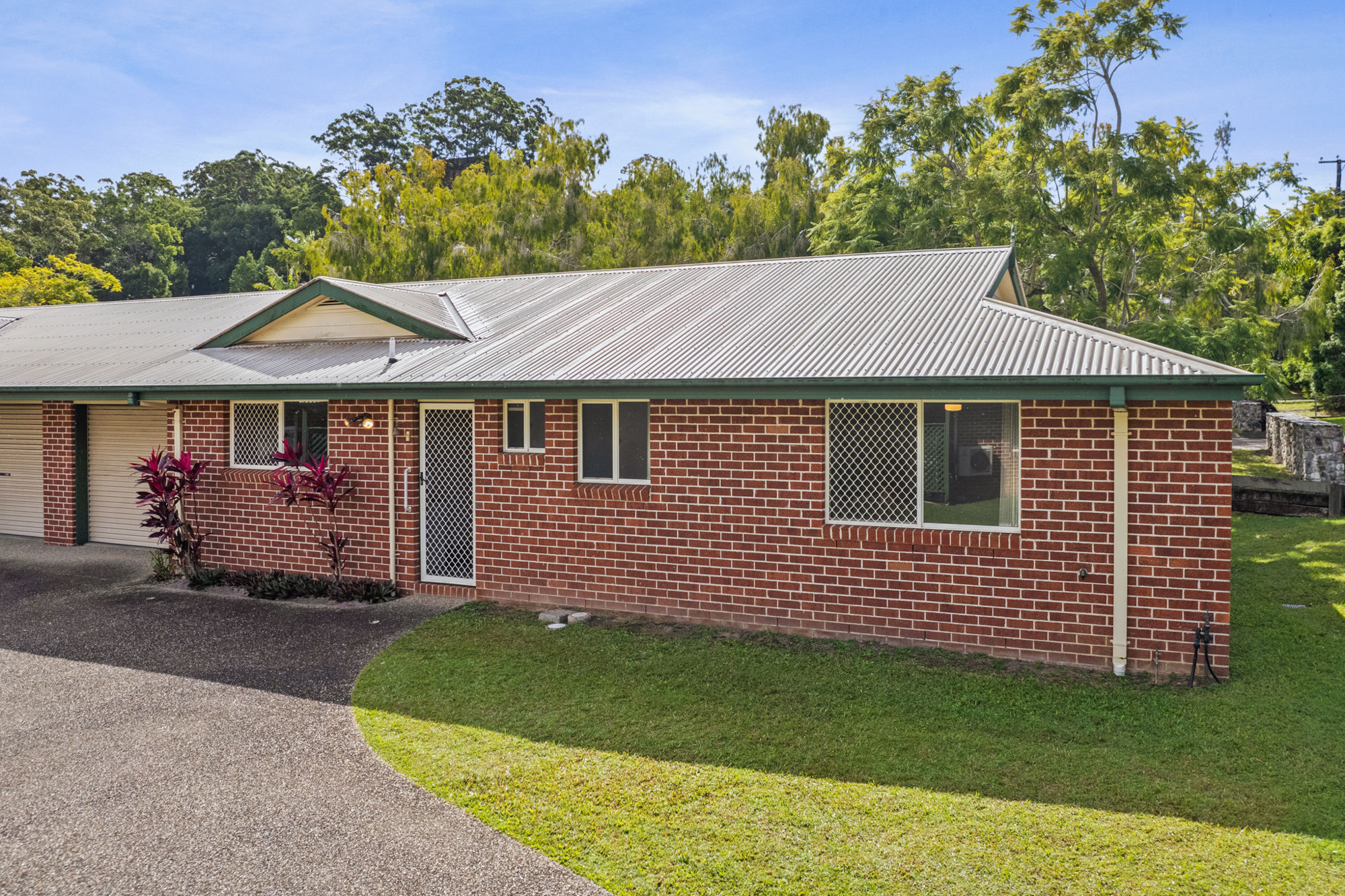 1/20 Doolan Street, Nambour > RE/MAX Property Sales