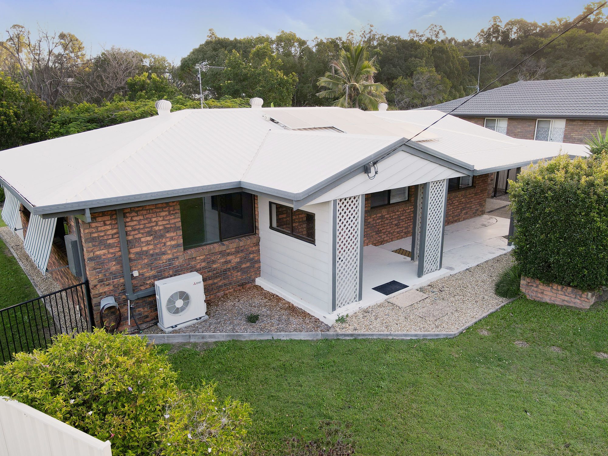 17 Lachlan Avenue, Nambour > RE/MAX Property Sales