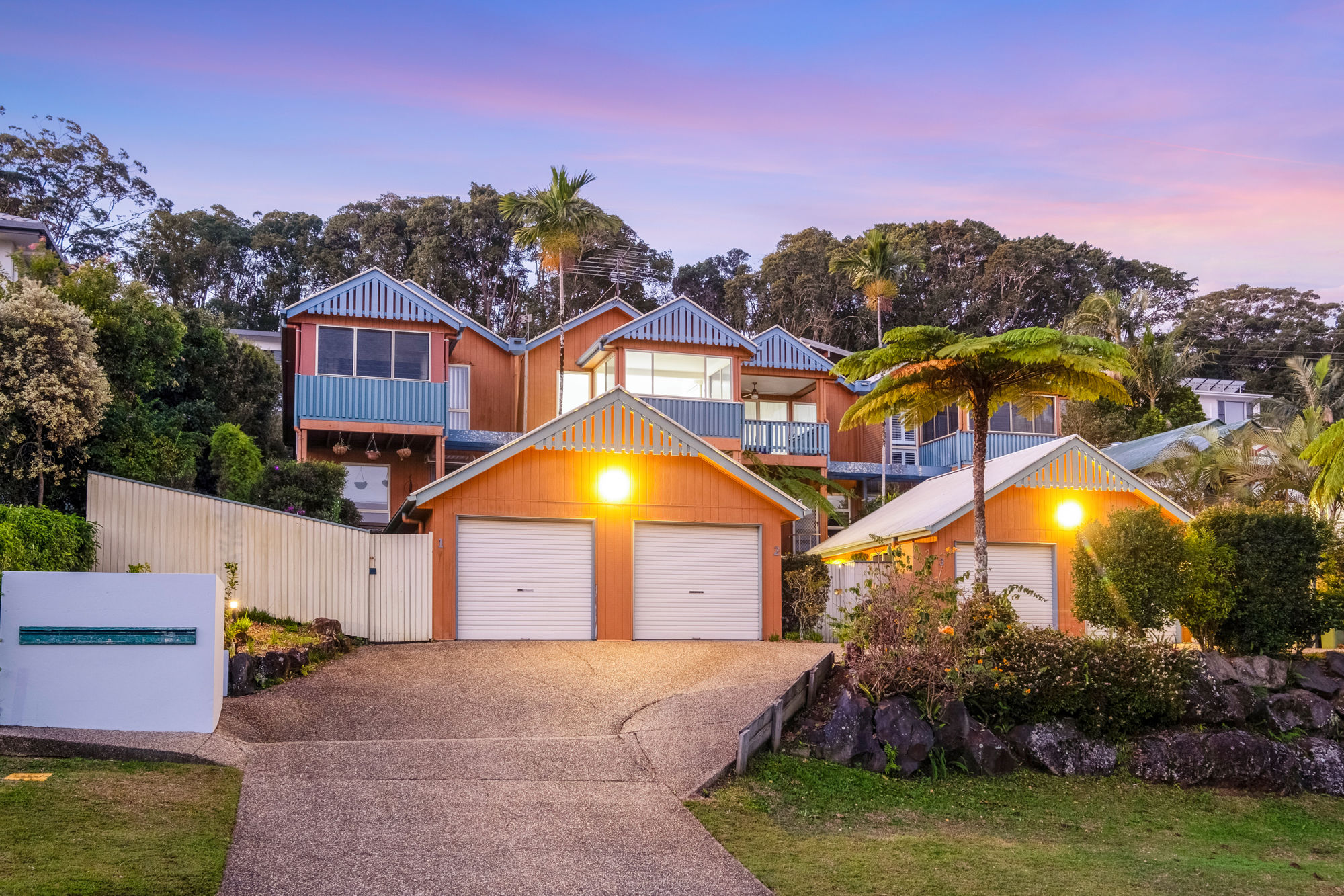 2/17 Ballinger Court, Buderim > RE/MAX Property Sales