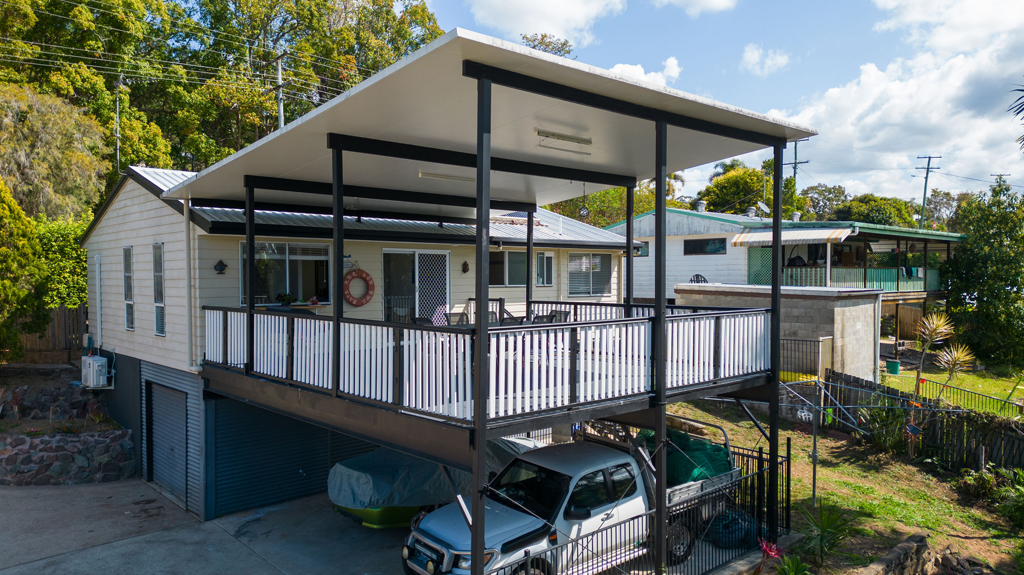 37 Kerrs Lane, Coes Creek > RE/MAX Property Sales