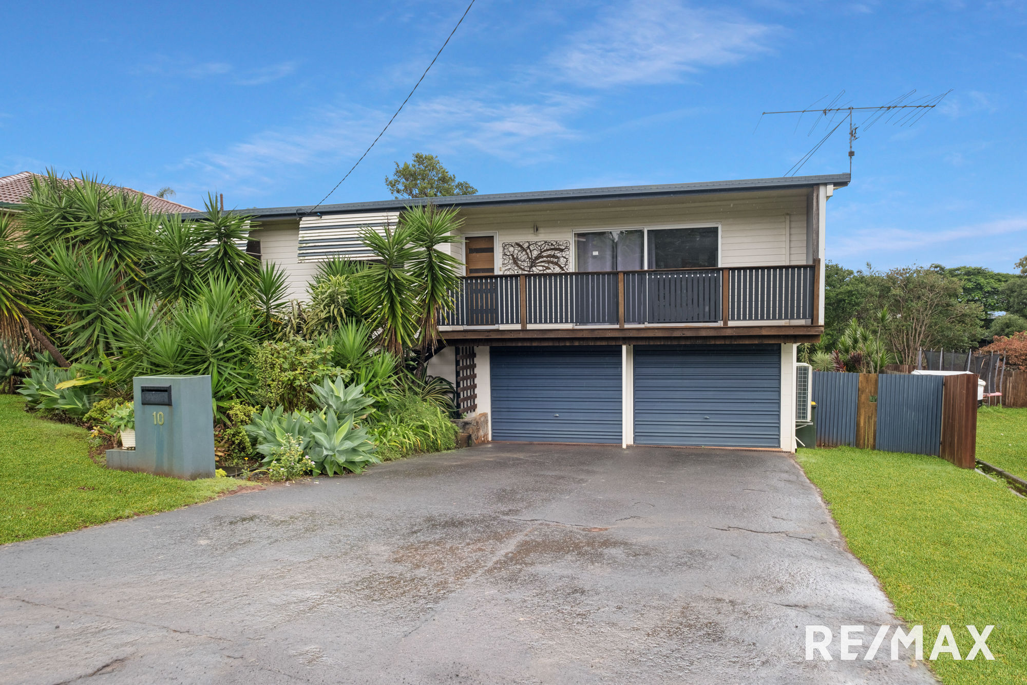 10 Amaroo Avenue, Nambour > RE/MAX Property Sales